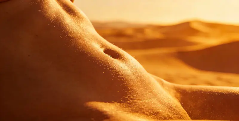 南京结直肠癌11基因检测图片1