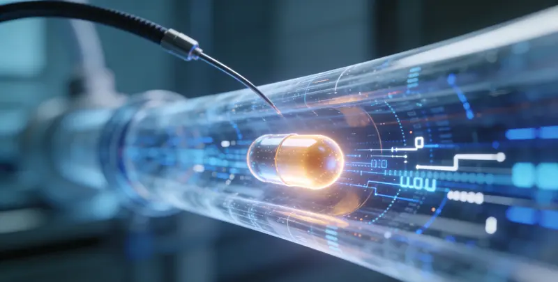 南京结直肠癌120基因ctDNA突变检测（血液）图片1