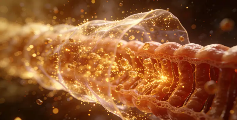 南京结直肠癌靶向120基因检测及PDL122C3表达检测套餐（组织）图片1