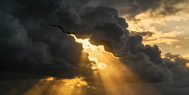 南京肺癌120基因ctDNA突变检测(血液）图片1