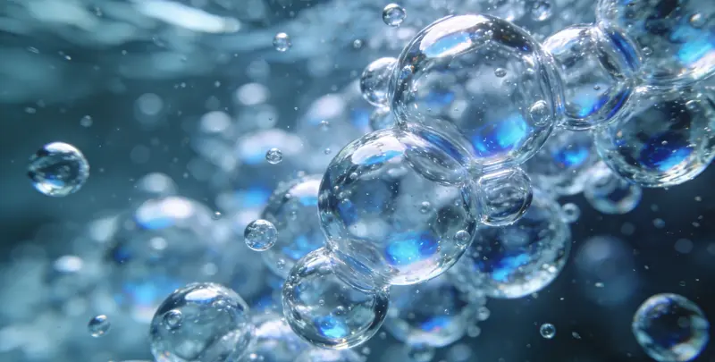 南京肺癌12基因ctDNA突变检测(血液）图片1