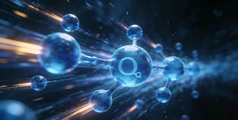 南京肺癌（EGFR T790M)突变检测图片1