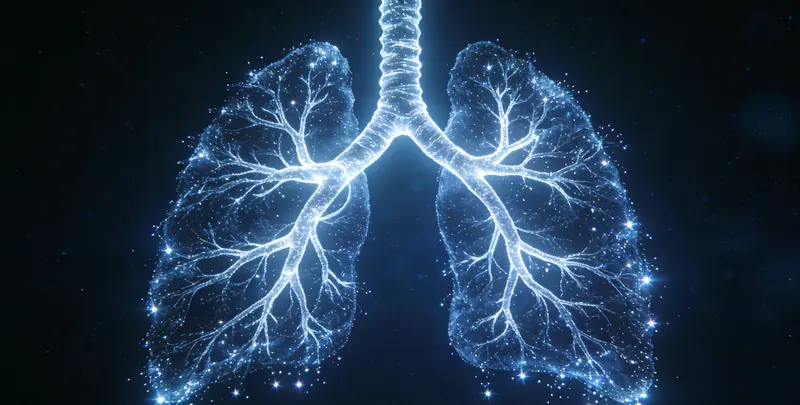 南京肺癌靶向120基因检测及PDL122C3表达检测套餐（组织）图片1