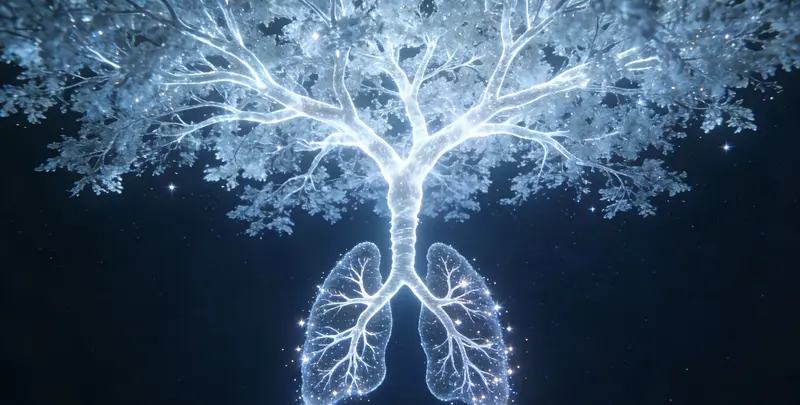 肺癌靶向120基因检测及PDL122C3表达检测套餐（组织）图2