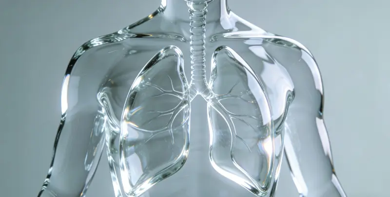 肺癌靶向39基因检测（组织）图4