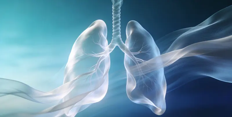 南京肺癌11基因检测组织版图片1