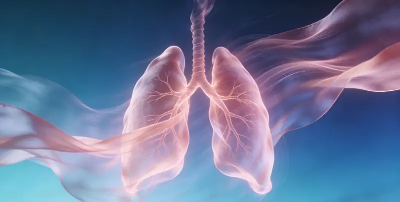 肺癌11基因检测组织版图3