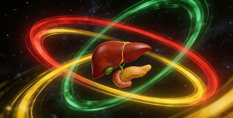 南京肝胆胰腺肿瘤120基因检测图片1