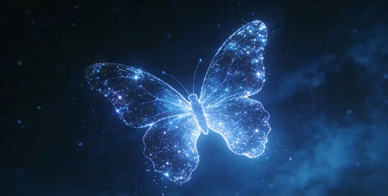 南京甲状腺癌基因检测图片1