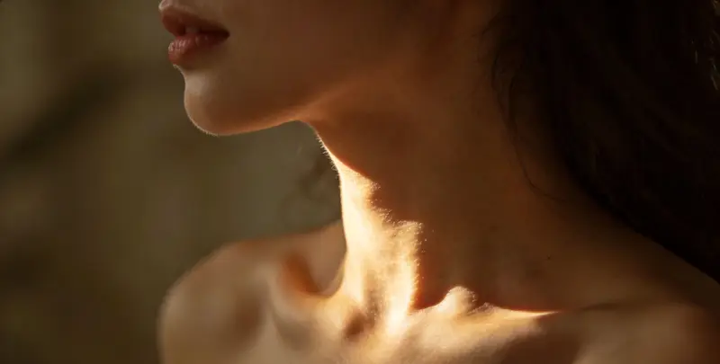 南京甲状腺癌38基因检测图片1