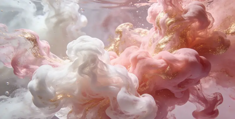 南京乳腺/卵巢癌靶向120基因检测及PDL122C3表达检测套餐（组织）图片1