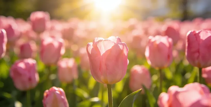 南京乳腺/卵巢癌120基因ctDNA突变检测（血液）图片1