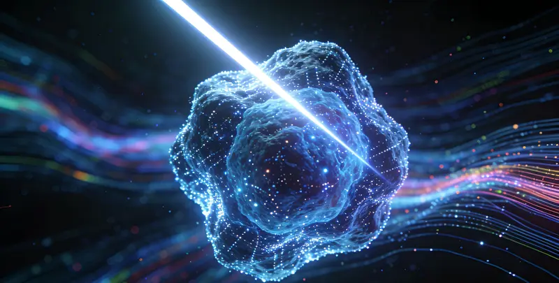 南京泛实体瘤1238基因检测图片1