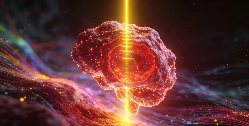 泛实体瘤1238基因检测图4