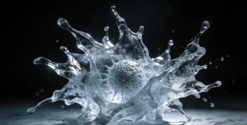 南京肿瘤180+基因全面用药基因检测（组织）图片1