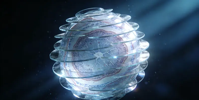 南京血液肿瘤综合检测 (完整版)图片1