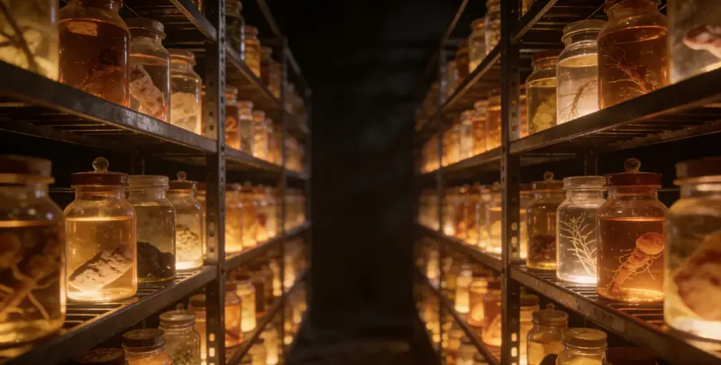 南京1+6 实体瘤定制化MRD基因检测图片1