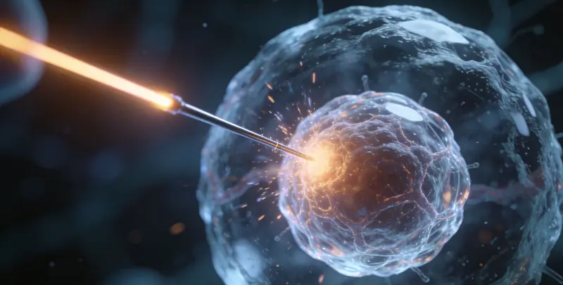 南京肿瘤全外显子测序及PDL122C3表达检测套餐（组织）图片1