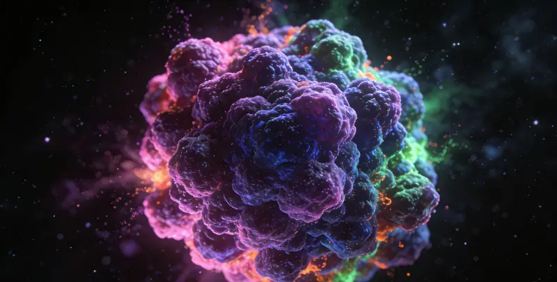 南京肿瘤180+基因全面用药基因及PDL122C3表达检测套餐（组织）图片1