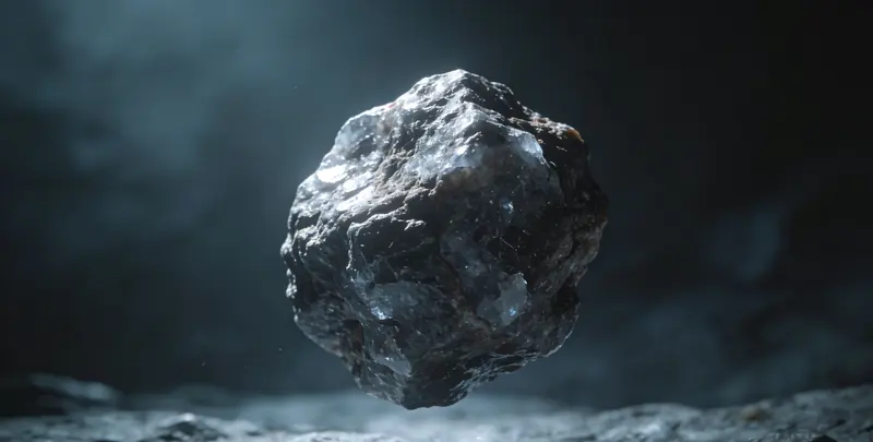 南京血液肿瘤综合检测 (突变版)图片1