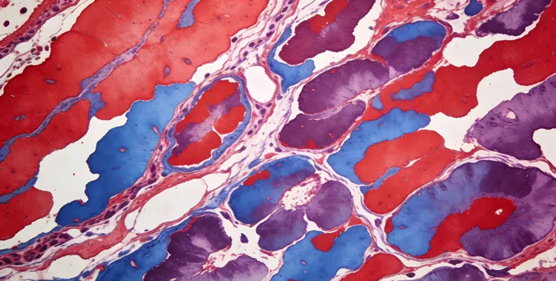 南京肿瘤靶向120基因检测及PDL122C3表达检测套餐（组织）图片1