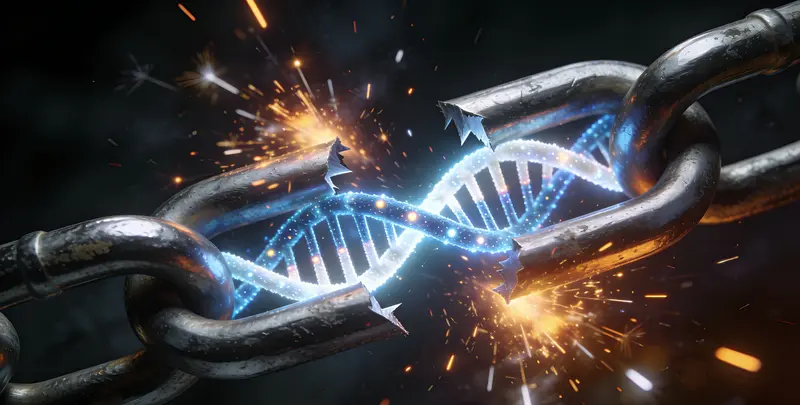 南京司法亲子鉴定3人图片1