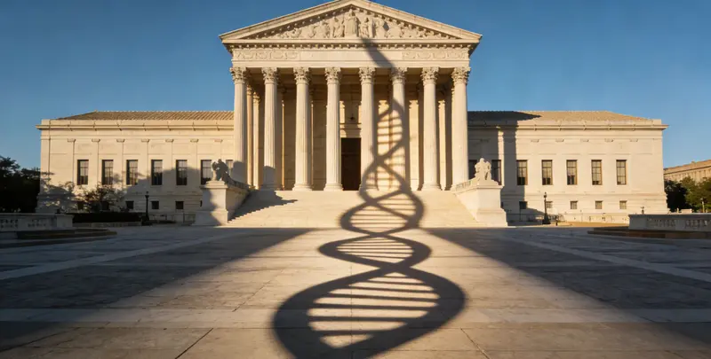 南京公证亲子鉴定图片1