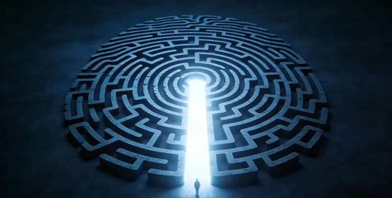 南京司法亲子鉴定加急图片1