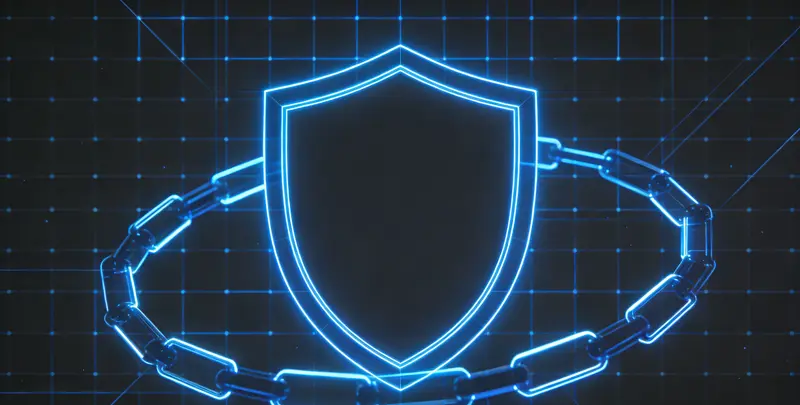 南京上户口亲子鉴定图片1