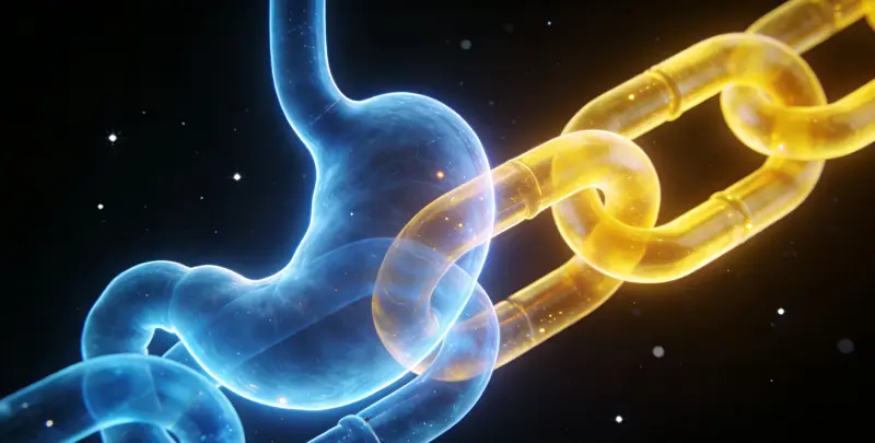 南京胃肠肿瘤120基因检测图片1