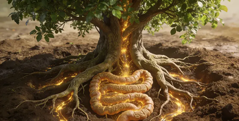 南京胃肠肿瘤65基因检测图片1