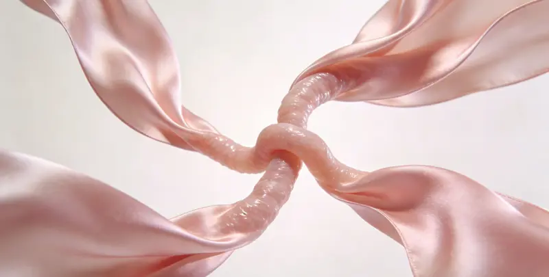 南京无创胎儿亲子鉴定图片1