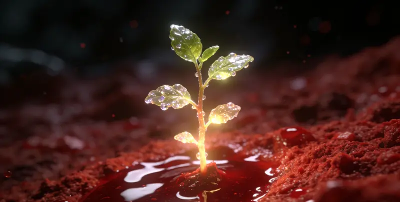 南京产前绒毛亲子鉴定图片1