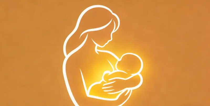 南京产前羊水亲子鉴定图片1