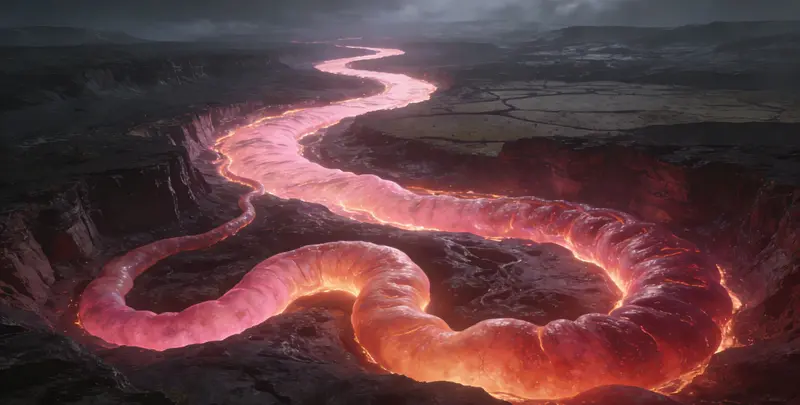 南京胃癌靶向用药39基因检测（组织）图片1