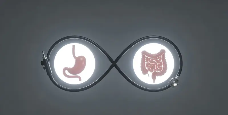 南京胃癌甲基化检测图片1