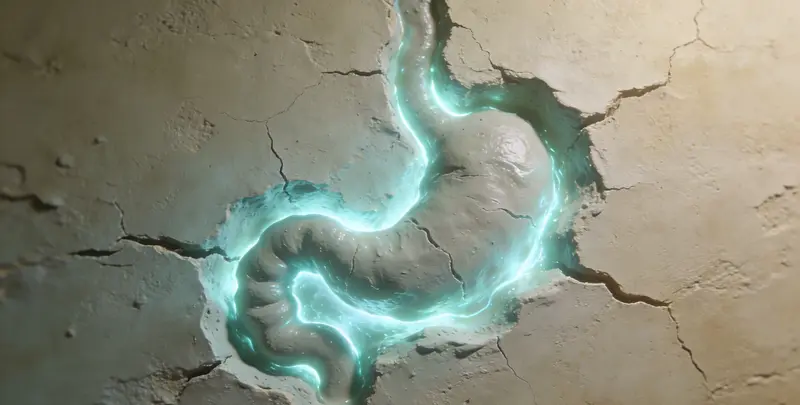 南京胃癌全面用药基因检测（组织）图片1