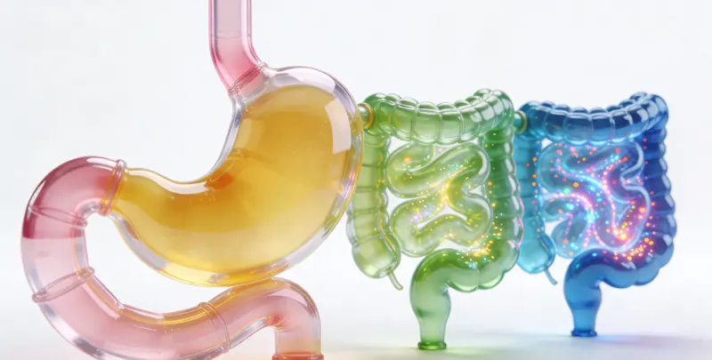 南京食管癌甲基化检测图片1