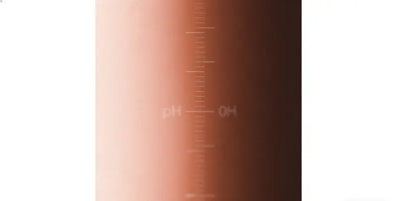 南京胃癌靶向用药39基因检测及PDL122C3表达检测套餐（组织）图片1