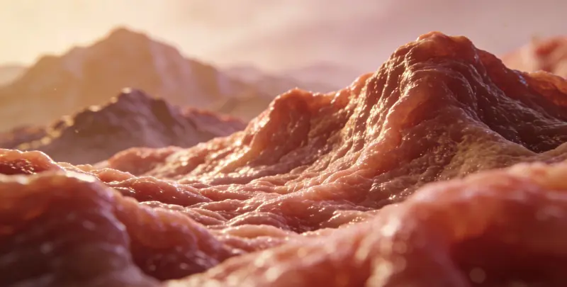 南京肠癌甲基化检测图片1