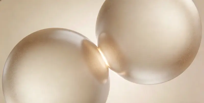 南京个人隐私亲子鉴定3人图片1