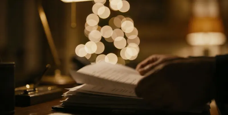 南京个人隐私亲子鉴定2人图片1