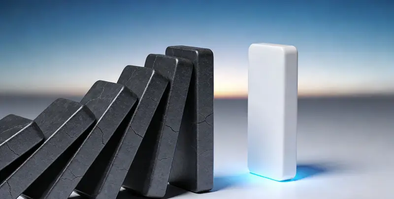 南京防癌先锋基因检测男性图片1